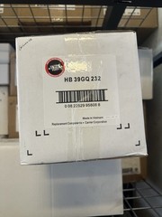 CARRIER HB39GQ232 1/4hp Cond Motor