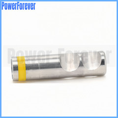 Dental NC Analog Replica Bone Tissue Level Lab Implant Analog Fits Straumann ITI