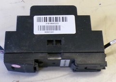 Rhino PSC-05-012 Automation Direct Power Supply NEC Class2 100-240VAC UsedCutOut