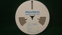 NOS Spool Mapco Electra 9C1206 15k ohm Surface Mount Resistors 4000 pieces