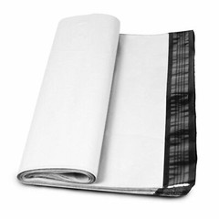 Free Shipping!!! The Best Quality PolyMailers Bag Size 6X9 / 7.5X10.5 / 9X12