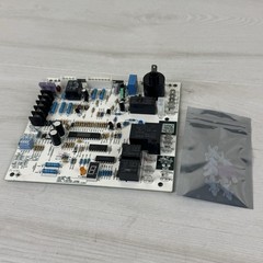 62-104058-02 Replacement Integrated Furnace Control Board for Rheem