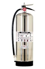 ✅🔥🧯WATER PRESSURE OEM RECHARGE ADAPTOR ALSO FIT 10-20lb AMEREX DRY CHEM🔥🧯