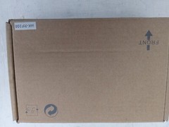 Professional Access Control Supplier RFID Reader W26 D Key Pad