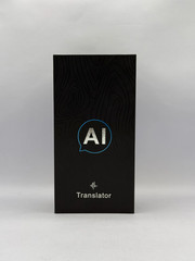 S80 Language Translator Device, 138 Languages Supported FREE SHIPPING