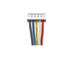 2600mAh Battery For SureSigns VM1 portable monitor,Vsi,VS2+ monitors;Monitor VS1
