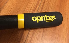Shipping Container Leverage Bar – OPNBar Version 2 – Refurbished