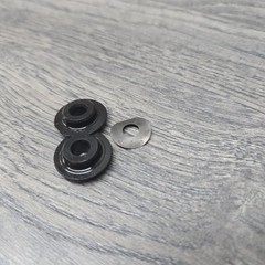 Imperial S74197 Soft Copper Cutter Wheel Spring Washer Fits TC-1000 312-FC USA