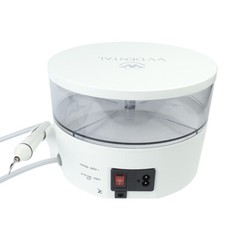 VVDental Portable Dental Ultrasonic Scaler For Remove Calculus And Teeth Washing