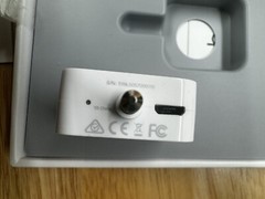 Square Credit Card Reader for iPhone, iPad and Android