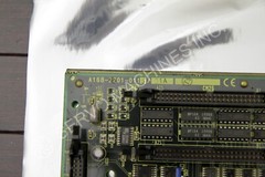 FANUC A16B-2201-0115 PCB WITH 90 DAYS WARRANTY