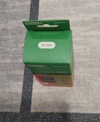 Square D HOM2175SB Homeline Surgebreaker 2-Pole 120/240 V 22.5kA Surge Protector