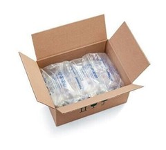 1 Roll Void S Air Pillow Film for Storopack AIRmove2 Inflation System