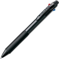 Ballpoint Pen Vicuna, Extra Fine, Black, Red, Blue, Green, Black