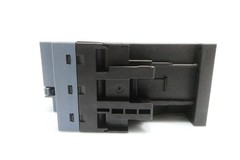 SIEMENS 3RT2024-2AV04 (400V 50Hz) POWER CONTACTOR *E03*