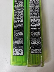 Forney 30701/E7081 (20) & 31101/E6011 (21) Welding Rod 3/32″ 2.4MM / 1 Lb 0.45Kg