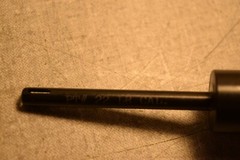 Cogsdill Tool RFS-8578 SPL Cage PT#22 LR CAL D-13 Tool