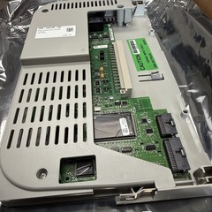 Allen Bradley 20B-VECTB-DO Vector Control Cassette. 20b-vectb-d0.