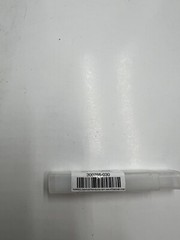 Kennametal Roctec 500 Mixing Tube 300766-030 For OMAX Waterjet System