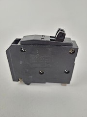 QO1515 Square D Twin Tandem 15 Amp Circuit Breaker *Next Day Option*