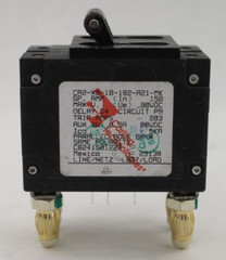 Eltek CBB150E Breaker Kit