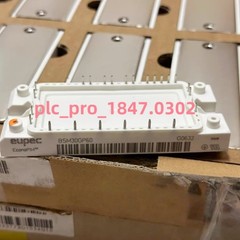 BSM30GP60 1PCS Brand New Infineon/Eupec BSM30GP60 Module Fast Shipment