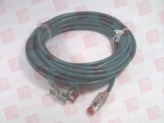 PHOENIX CONTACT VS-94F/1416457/IP20/IP67/LI/10 / VS94F1416457IP20IP67LI10 (NEW I