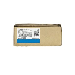 New Omron Unit S8VK-G01512 PLC Module
