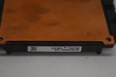 Galco 9200-2439 Control Techniques CM1000DXL-24S T28KA7G