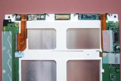 LM64C350 STN 10.4″ 640*480 LCD PANEL 90 days warranty