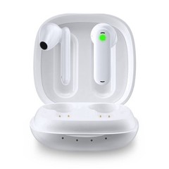 Timekettle WT2 Edge Translator Device-Bidirection Simultaneous Translation