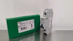 Schneider Electric 60120 Miniature Circuit Breaker 240VAC 2A Multi 9 C60