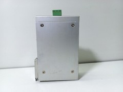 Phoenix Contact 2891001 Industrial Ethernet Switch