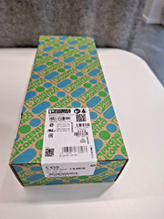 Phoenix Contact ST 2,5-3L Multi-level terminal block 3036042 BOX x 50p USA STOCK