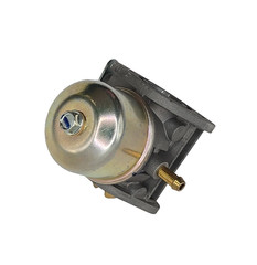 GENUINE WALBRO carburetor fit FR541V FS541V engine replaces 15004-1076 41076 W80
