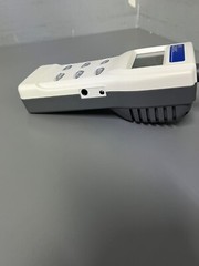 Commercial Sper Scientific 800046 Indoor Air Quality Meter