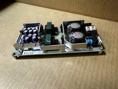 Cosel LDC60F-2 Switching Power Supply