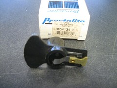 Johnson Evinrude OMC 3854134 Rotor JO73