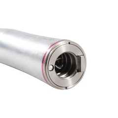 KAVO Style LUX 25 L High-Speed Handpiece 1：5 LED Contra Angle