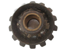 Gehl Manitou 140-16124 GEAR
