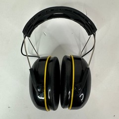 3M Worktunes Connect Wireless Hearing Protector with Bluetooth w/ USB Cable