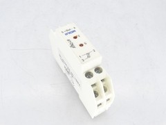 INOR 70APLR0001 SENSOR