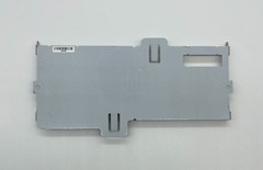 Vesda VLF-500-00