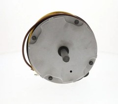 Y7S623B259L – Carrier OEM Condenser Fan Motor – 1/10HP, 1100 RPM 208/230V