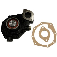 RE500734 Water Pump Fits John Deere 6410 6415 6420 6430 6603 6605 6615 7210 7220