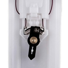 Fuel Pump for GMC C1500 C2500 4.3L 5.0L 5.7L 7.4L 1997-2000 OE E3947M