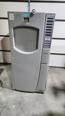 ASP Sterrad 100S Autoclave Cassette Sterilizer