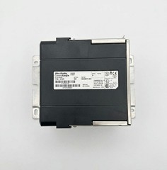 Allen-Bradley 1756-A13 ControlLogix Chassis – New no original Box