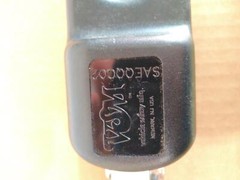 VSM SAEQQC02