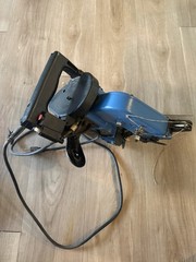 FISCHBEIN F-Series Portable Bag Closer Sewing Machine